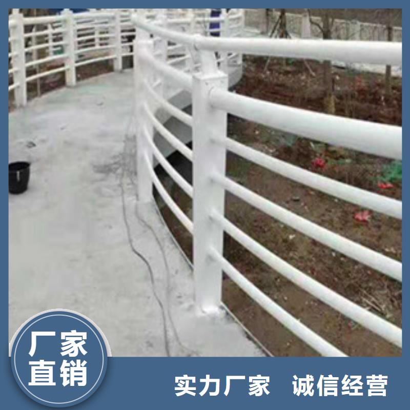 2025質優(yōu)價廉#橋梁防撞護欄制造商#來圖定制誠信商家服務熱情
