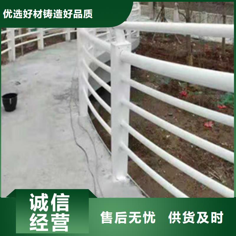 歡迎訪問##橋梁防撞護欄##廠家同城服務(wù)商