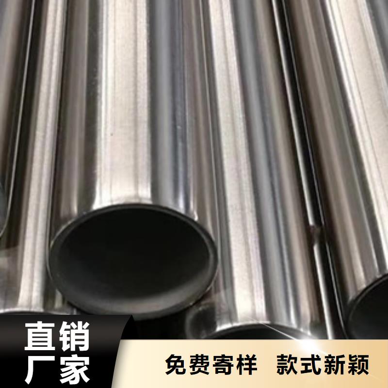 橋梁防撞護(hù)欄詳情電話咨詢