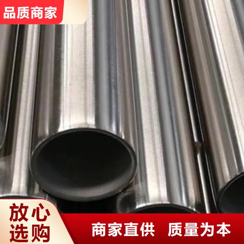 橋梁防撞護欄行業(yè)動態(tài)高品質誠信廠家