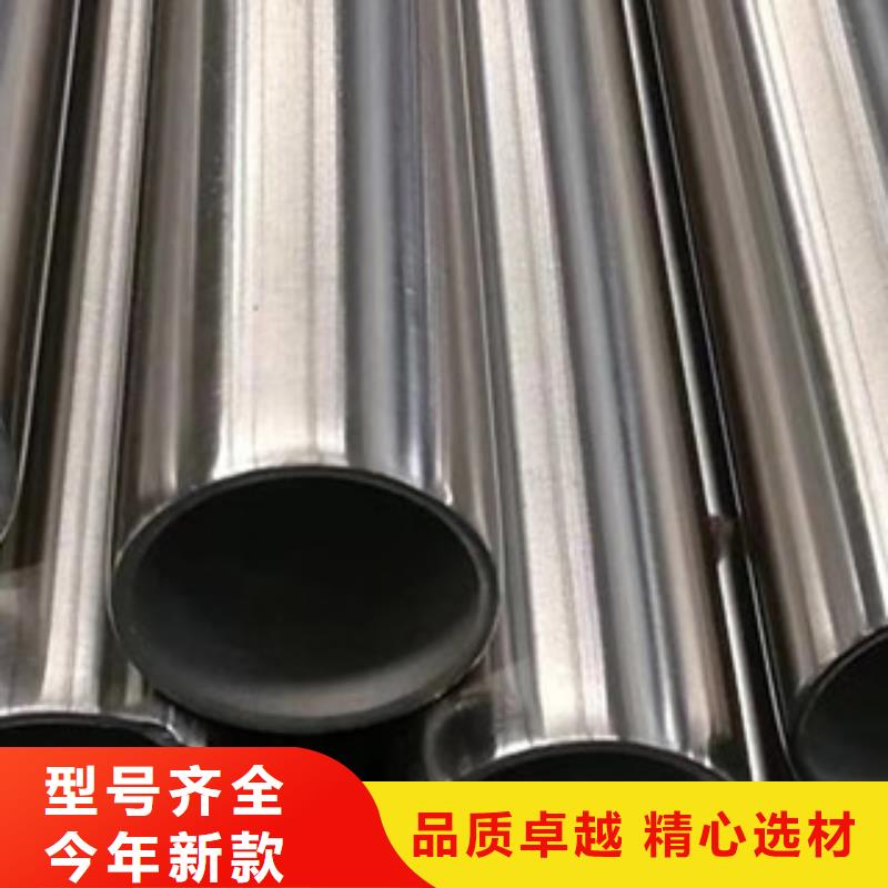 橋梁防撞護(hù)欄-來電訂購當(dāng)?shù)貜S家