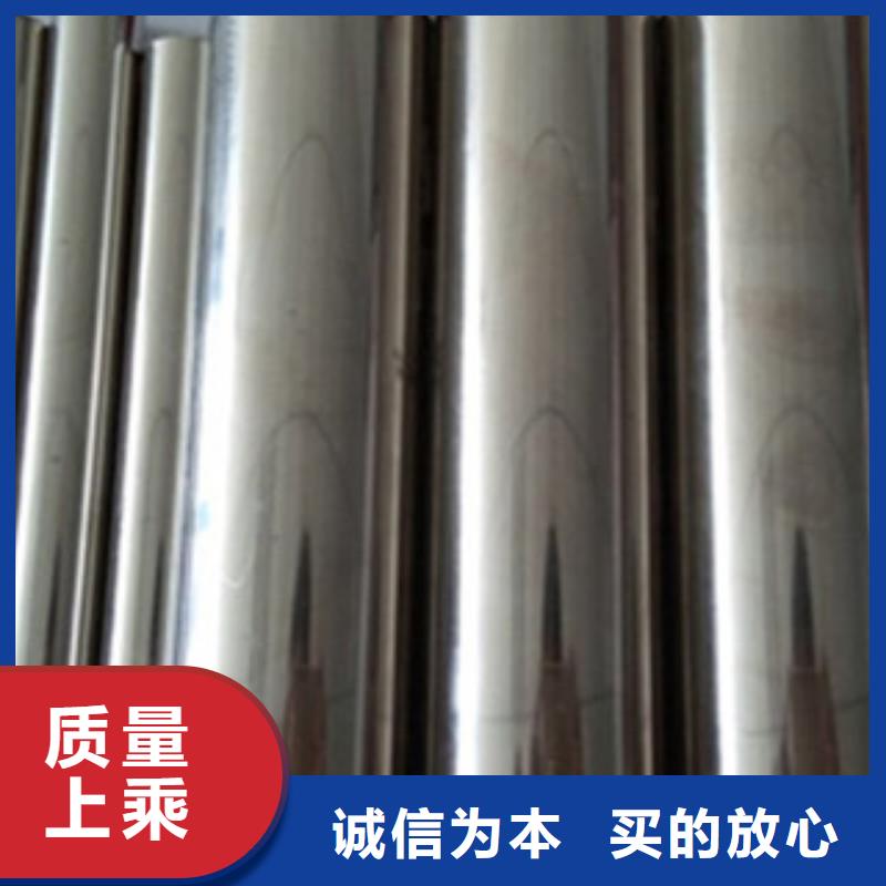 橋梁防撞護(hù)欄-廠家真材實(shí)料誠(chéng)信經(jīng)營(yíng)