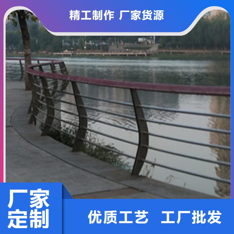 橋梁防撞護(hù)欄免費(fèi)郵寄樣品本地生產(chǎn)商