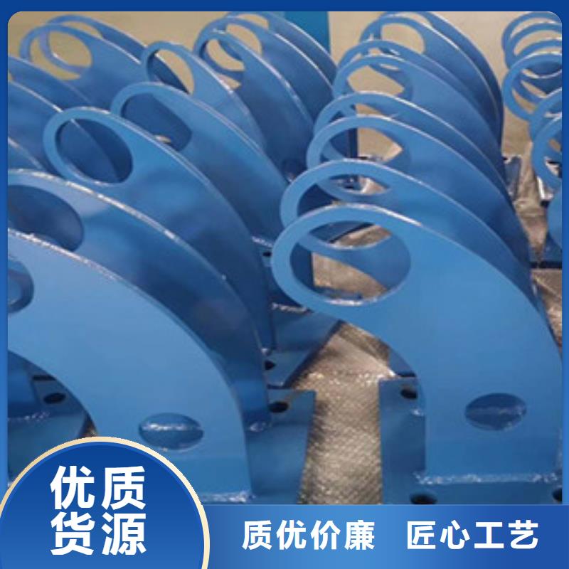 批發(fā)橋梁防撞護(hù)欄_廠家/供應(yīng)