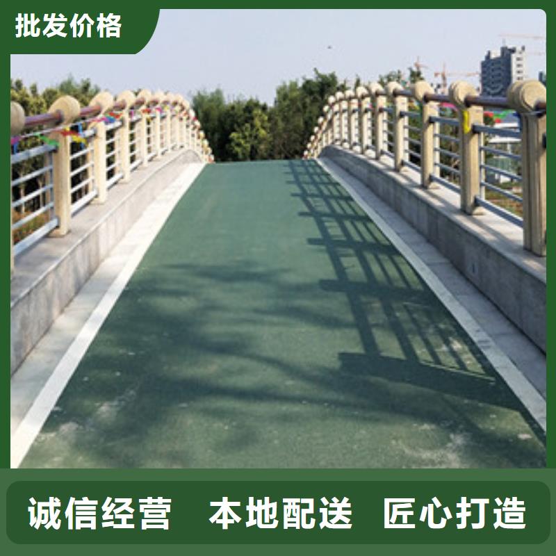 鑄造石護(hù)欄包郵現(xiàn)貨直銷快速物流發(fā)貨