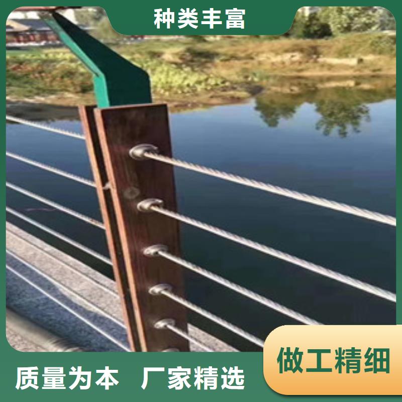 生產(chǎn)鑄造石護(hù)欄的供貨商產(chǎn)地批發(fā)
