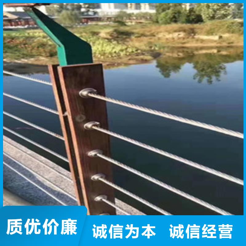 質(zhì)量可靠的鑄造石護(hù)欄銷售廠家當(dāng)?shù)毓?yīng)商