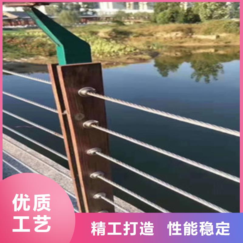 鑄造石護(hù)欄-鑄造石護(hù)欄專業(yè)廠家當(dāng)?shù)胤?wù)商