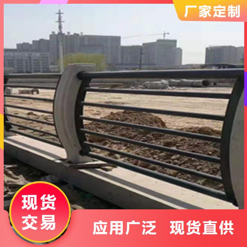鑄造石護(hù)欄公司報(bào)價(jià)廠家直銷售后完善