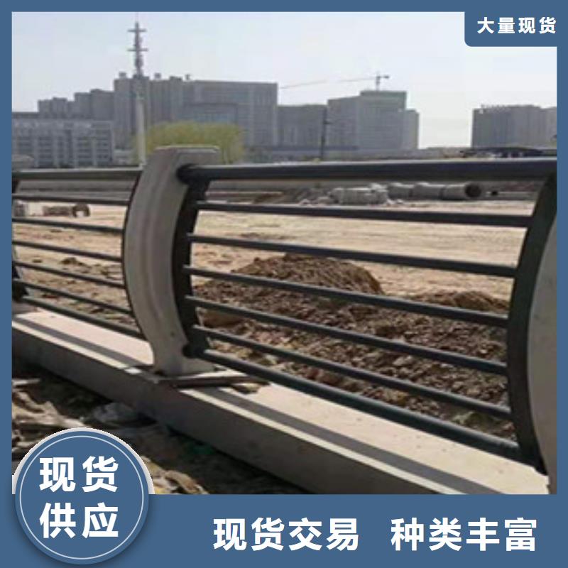 鑄造石護(hù)欄廠家價(jià)格低