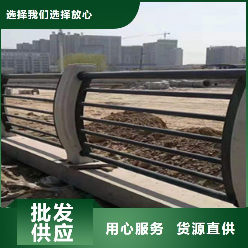 鑄造石護(hù)欄實力批發(fā)廠家