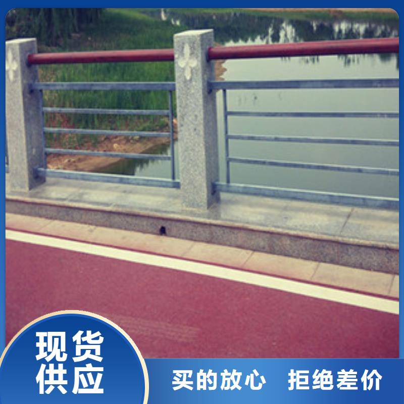 鑄造石護(hù)欄新品上市精工細(xì)致打造