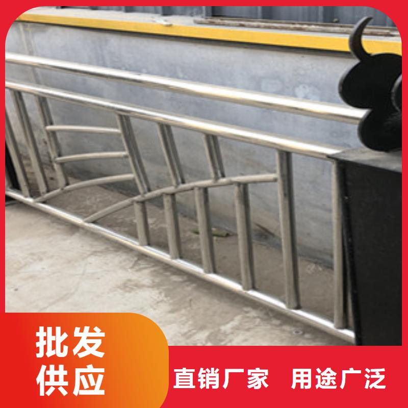 有現(xiàn)貨的鑄造石護欄品牌廠家詳細參數(shù)