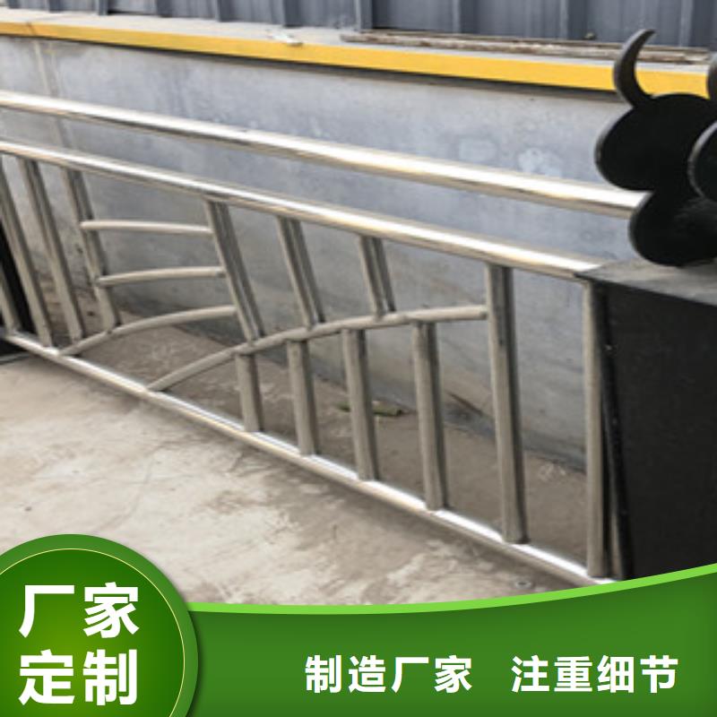專(zhuān)業(yè)銷(xiāo)售鑄造石護(hù)欄廠家