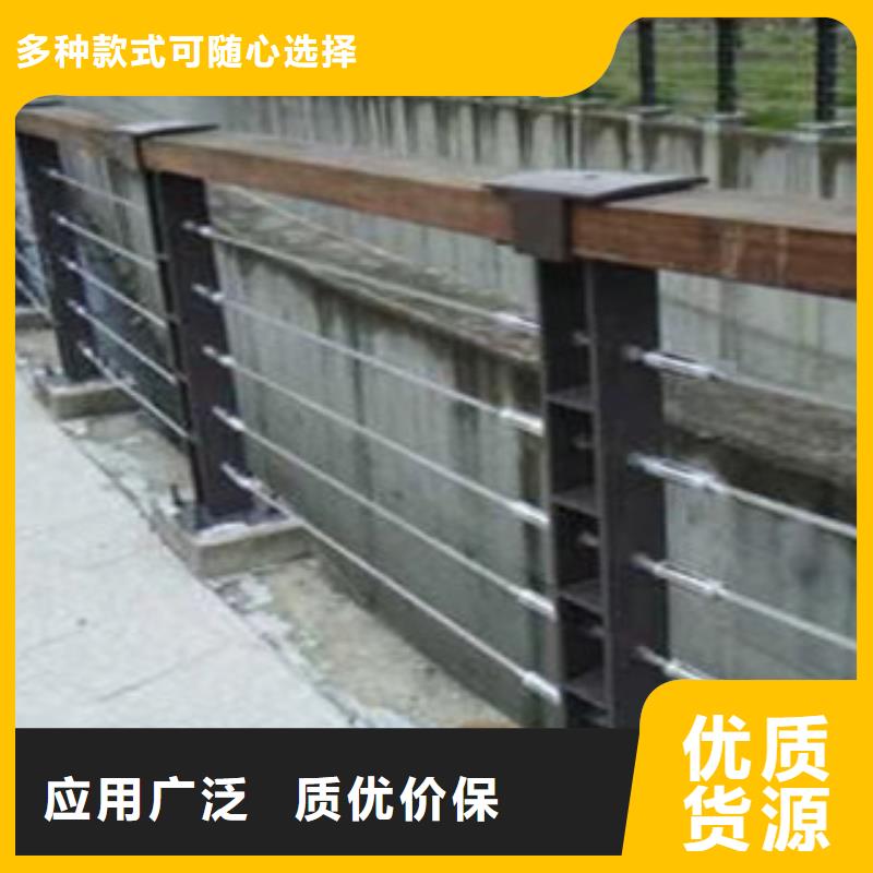 鑄造石護欄設計廠家