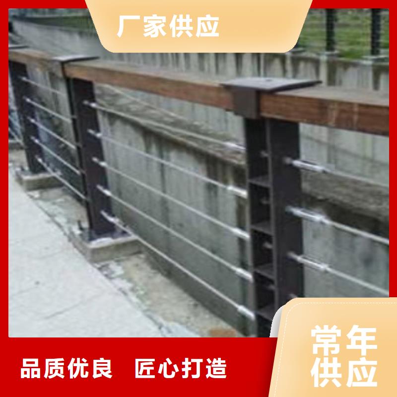 批發(fā)鑄造石護(hù)欄的公司當(dāng)?shù)厣a(chǎn)商