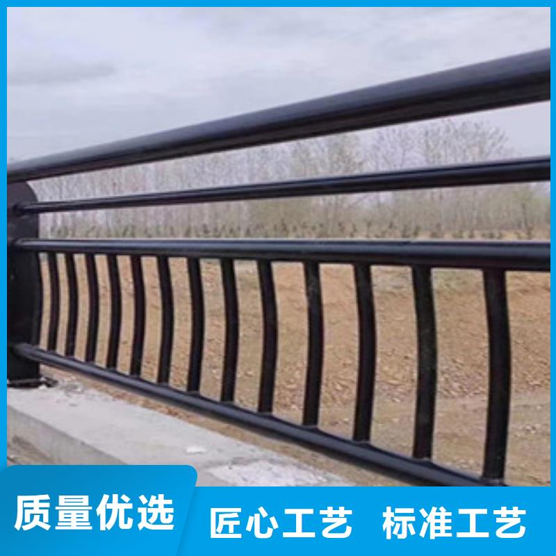 口碑好鑄造石護(hù)欄廠家支持批發(fā)零售