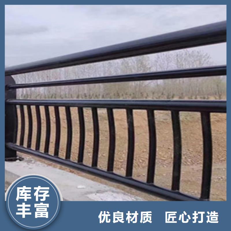 常年供應(yīng)鑄造石護欄-價格優(yōu)惠