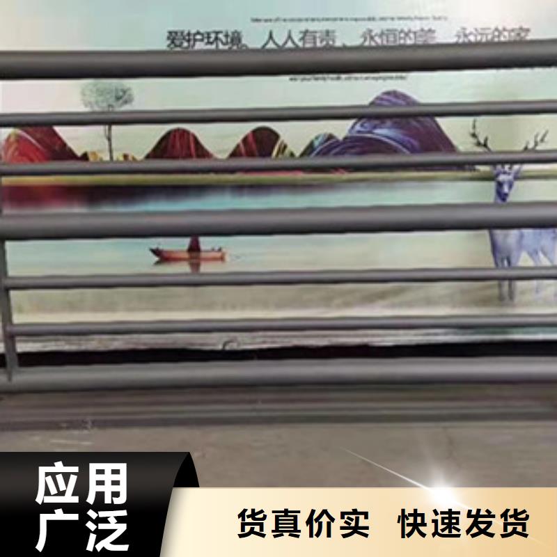本地鑄造石護(hù)欄廠家本地供應(yīng)商