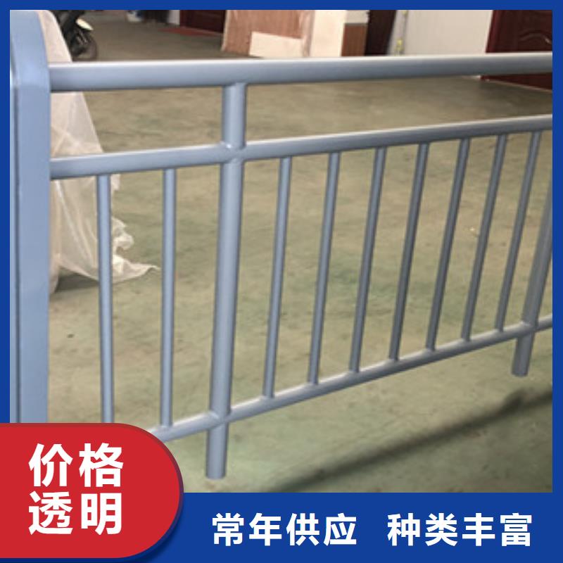 發(fā)貨及時(shí)的鑄造石護(hù)欄銷售廠家當(dāng)?shù)厣a(chǎn)廠家