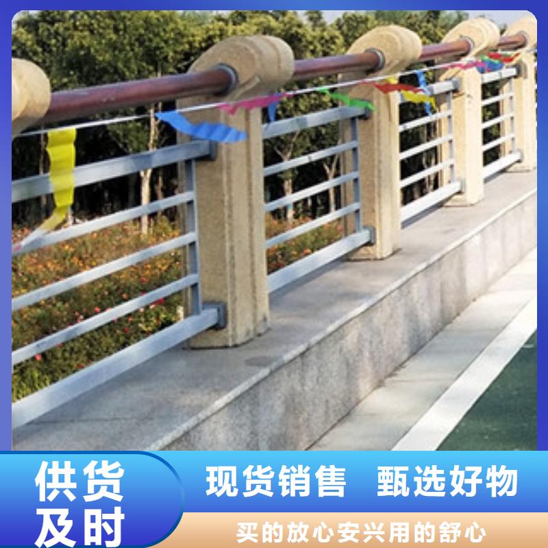 鑄造石護(hù)欄費(fèi)用免費(fèi)回電