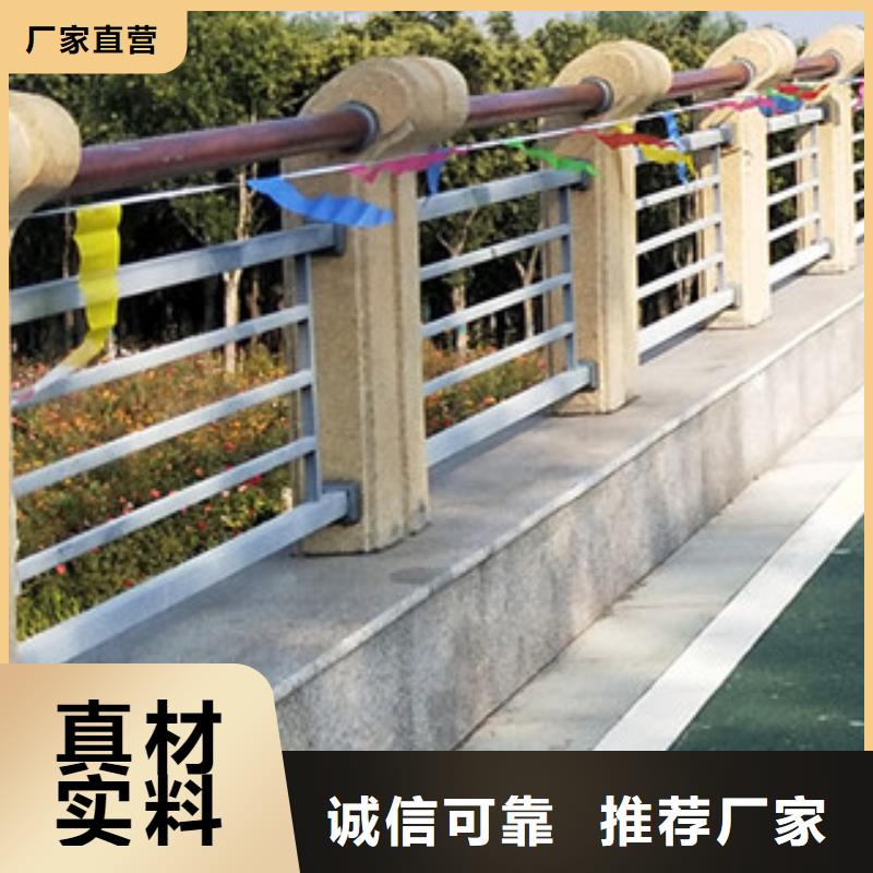 鑄造石護欄物流快捷