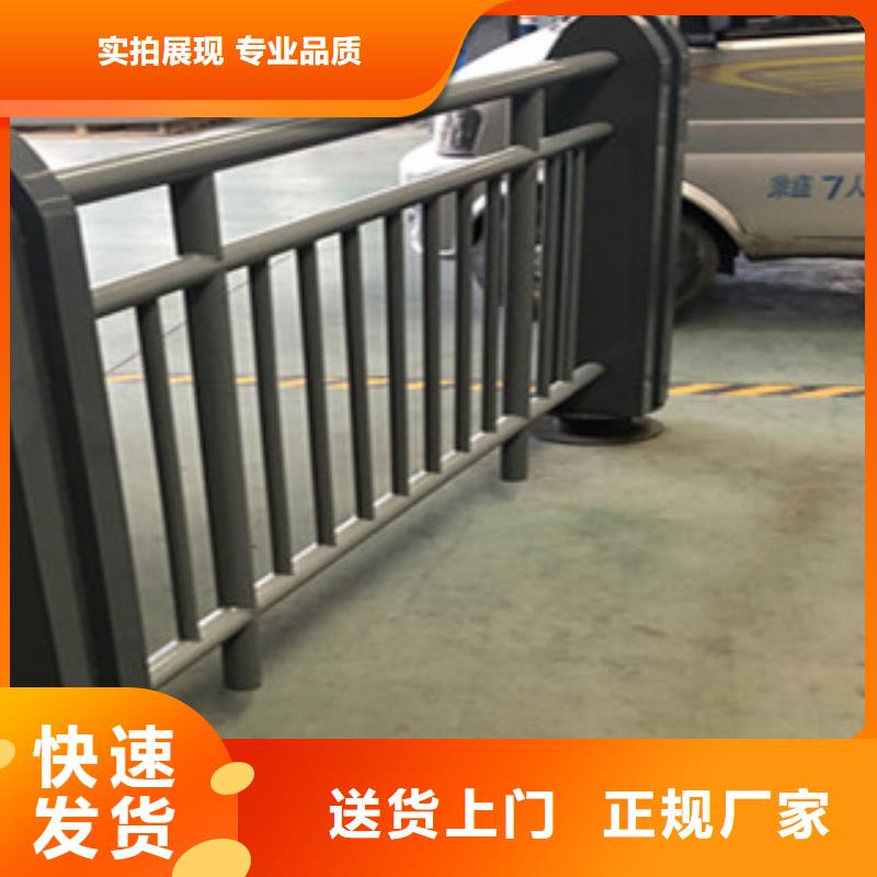 賣鑄造石護(hù)欄的實(shí)力廠家