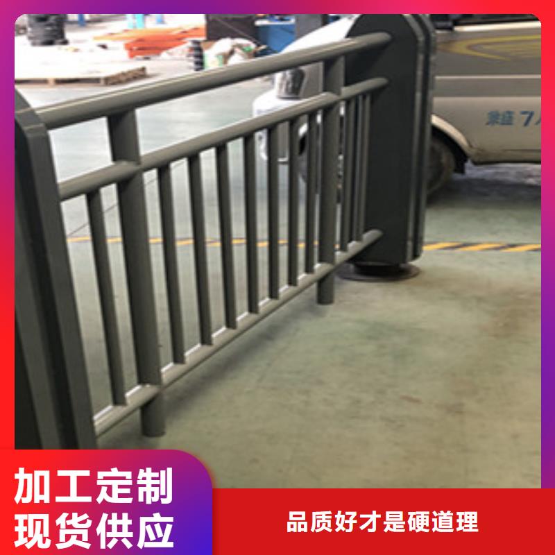 鑄造石護(hù)欄-鑄造石護(hù)欄供應(yīng)隨心所欲定制