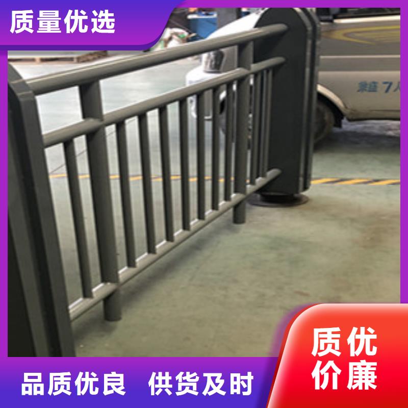 鑄造石護欄-鑄造石護欄重信譽廠家同城品牌