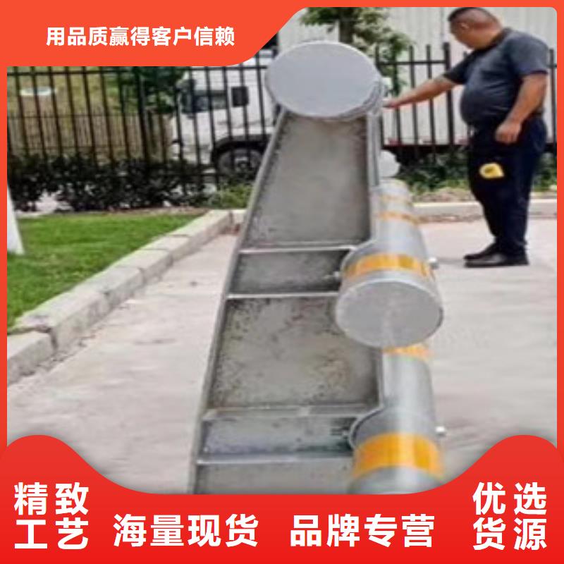 鑄造石護欄廠家，價廉