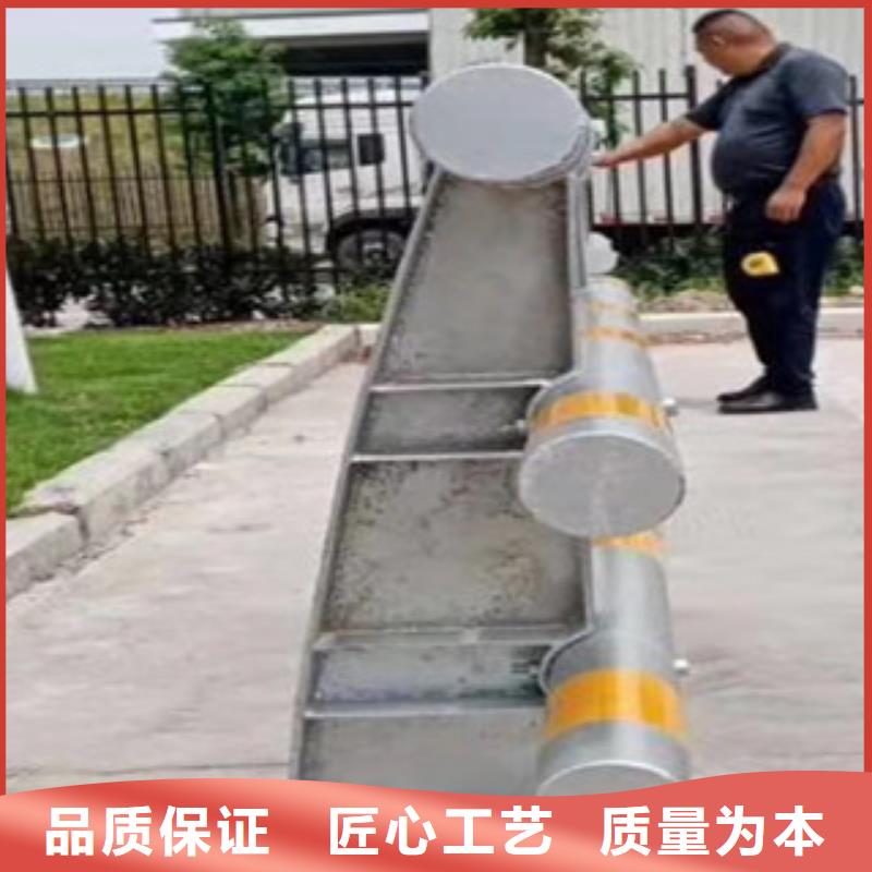 鑄造石護(hù)欄-鑄造石護(hù)欄口碑好按需設(shè)計(jì)
