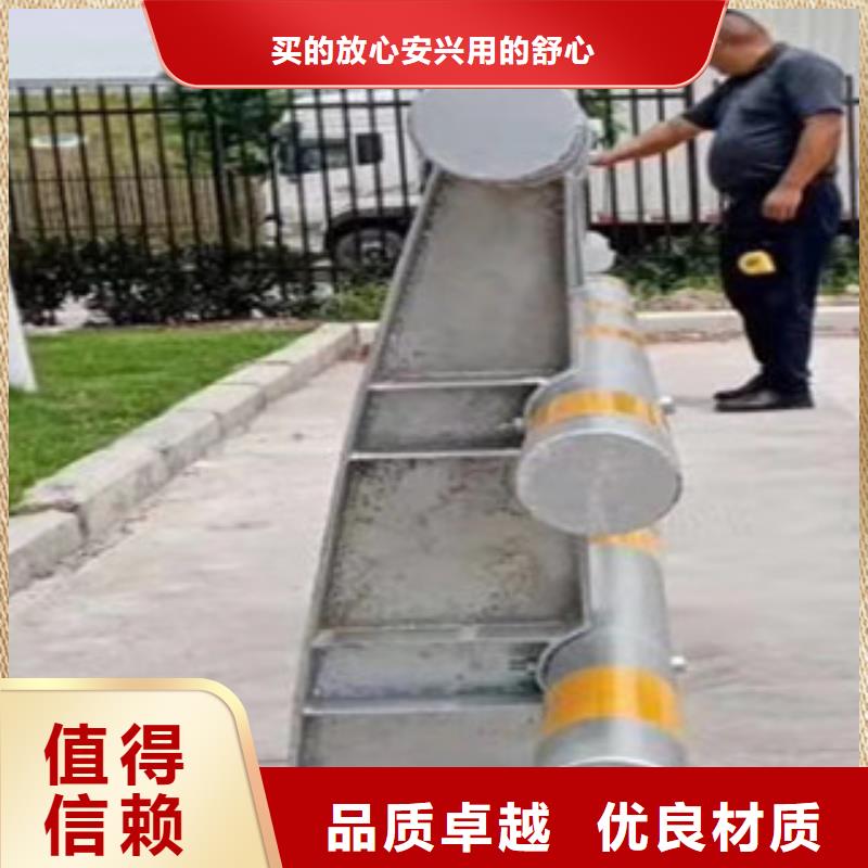 鑄造石護(hù)欄讓利批發(fā)規(guī)格型號全