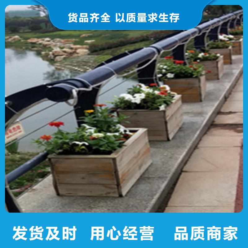 規(guī)格齊全的鑄造石護(hù)欄經(jīng)銷商當(dāng)?shù)胤?wù)商
