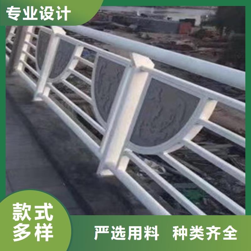 鑄造石護(hù)欄廠家直銷多少錢