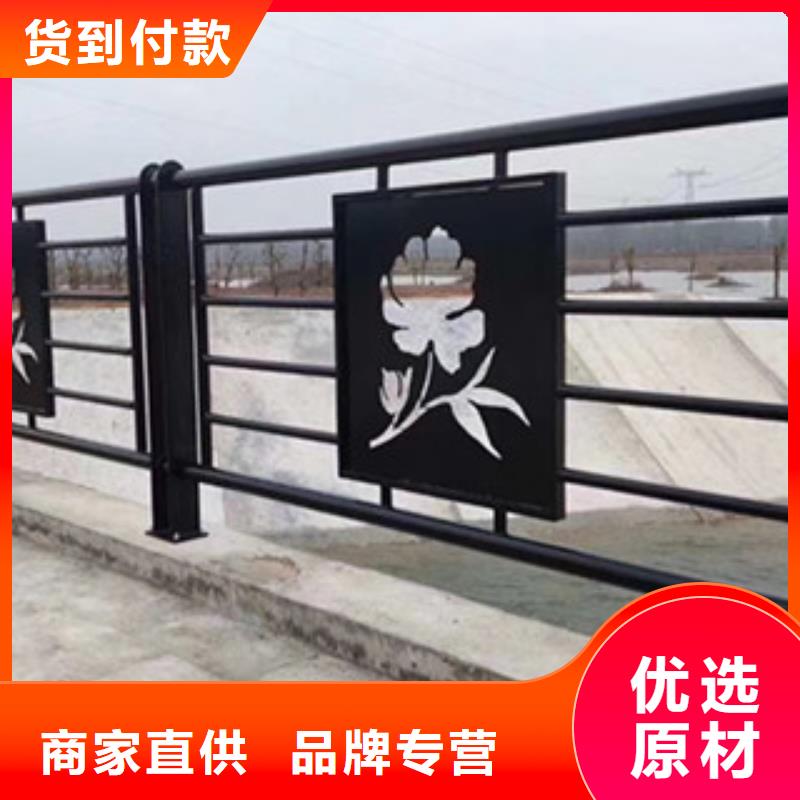 2025歡迎訪問##鑄造石護(hù)欄廠家##可定制
