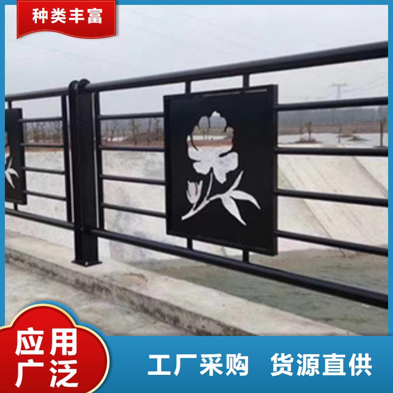 鑄造石護(hù)欄-點(diǎn)擊洽談當(dāng)?shù)刎浽? width=
