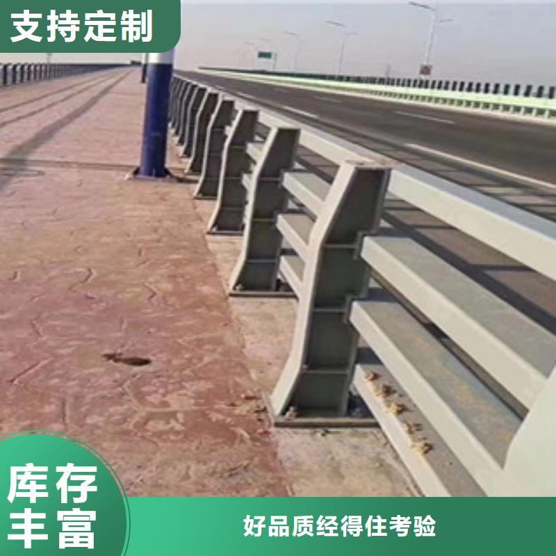 ：鑄造石護(hù)欄供貨商當(dāng)?shù)貜S家