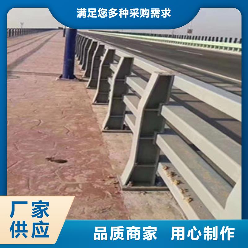 鑄造石護(hù)欄優(yōu)良品質(zhì)用心做品質(zhì)