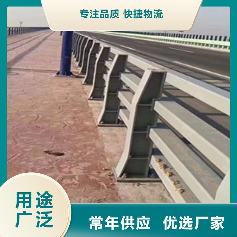鑄造石護(hù)欄廠家量身定制同城廠家