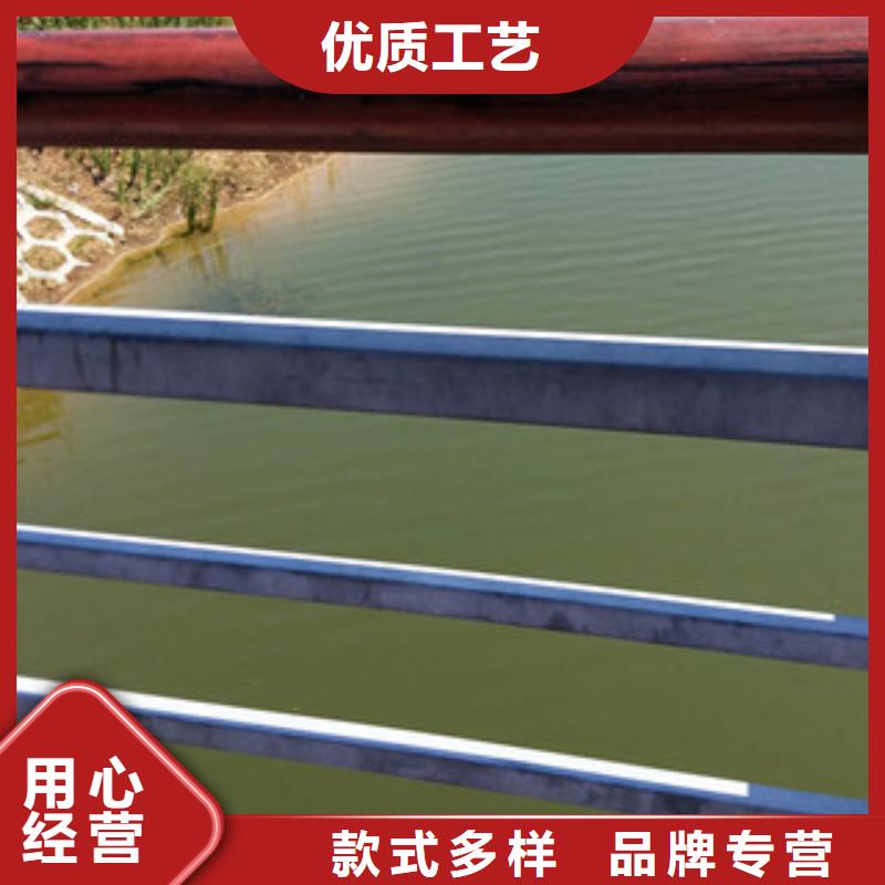 鑄造石護(hù)欄老品牌值得信賴優(yōu)良工藝