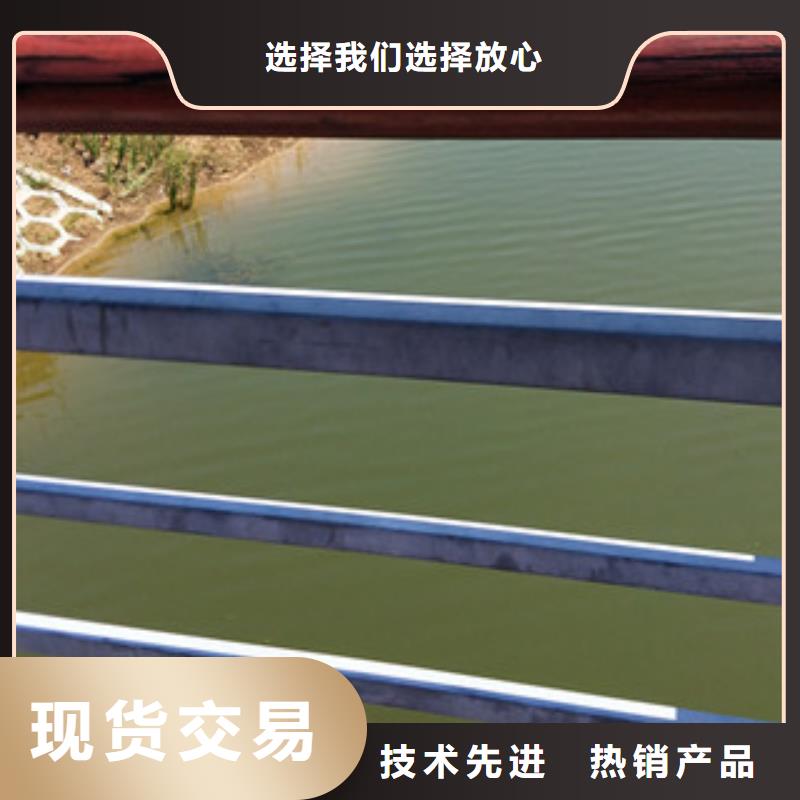 專業(yè)銷售鑄造石護欄廠家同城制造商