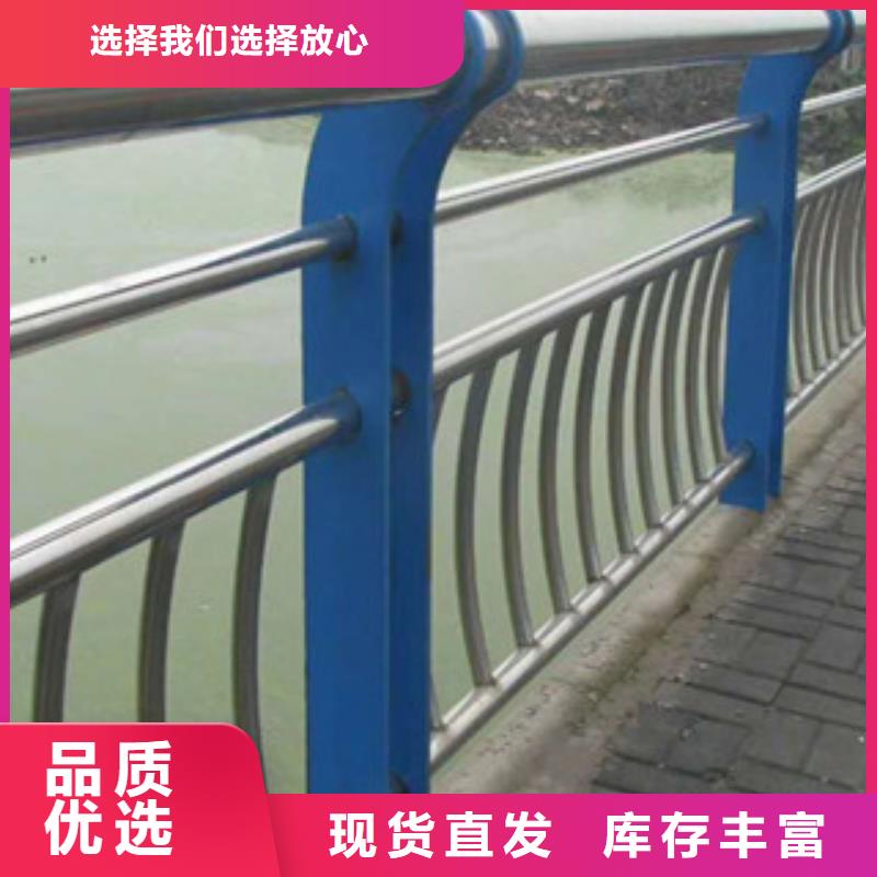 鑄造石護欄設計廠家