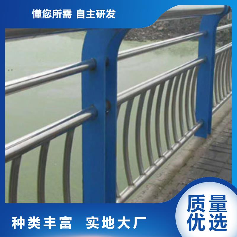 鑄造石護(hù)欄好貨