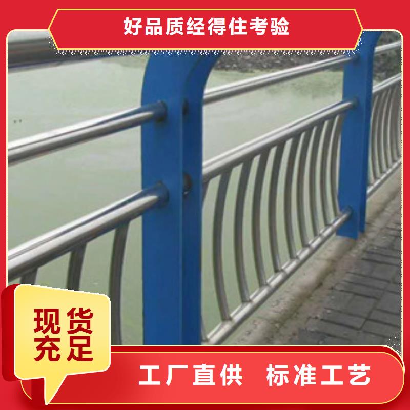 鑄造石護(hù)欄圖片本地生產(chǎn)廠家