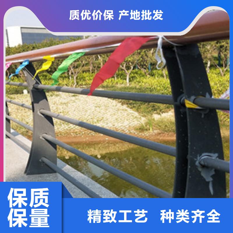 鑄造石護(hù)欄_鑄造石護(hù)欄批發(fā)貨源
