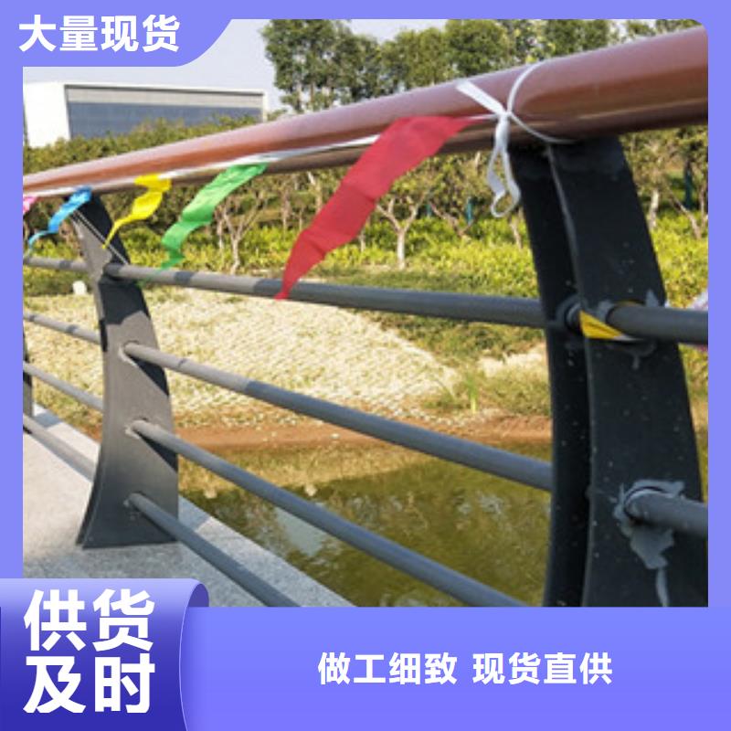 生產(chǎn)鑄造石護欄的經(jīng)銷商當(dāng)?shù)毓? /></span></div>
                                </div>
                                <div   id=