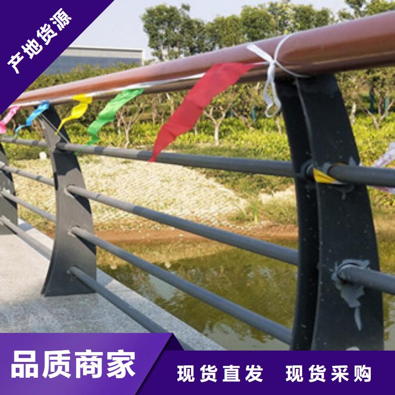 鑄造石護(hù)欄-鑄造石護(hù)欄來電咨詢品質(zhì)信得過