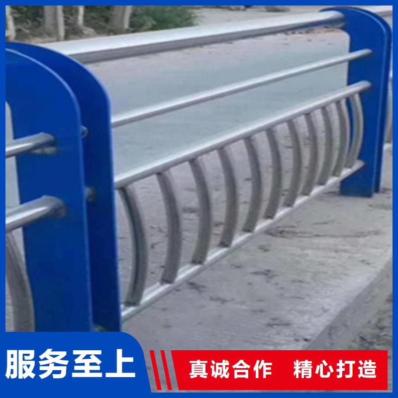 生產(chǎn)鑄造石護(hù)欄的公司供應(yīng)采購