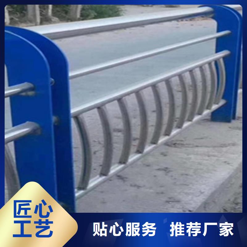 供應(yīng)批發(fā)鑄造石護(hù)欄-現(xiàn)貨供應(yīng)本地廠家
