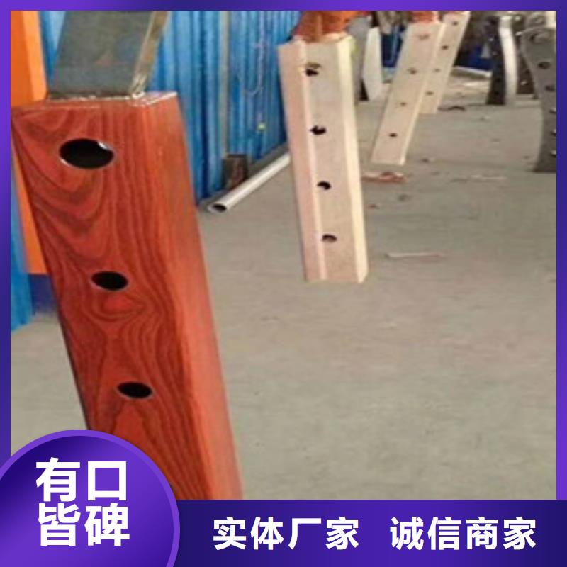 生產(chǎn)鑄造石護(hù)欄的經(jīng)銷商